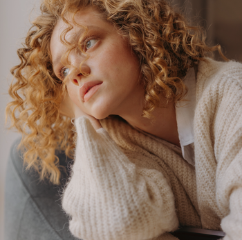 All is Well in the Woods