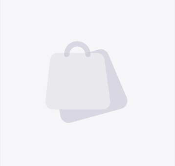 All is Well in the Woods