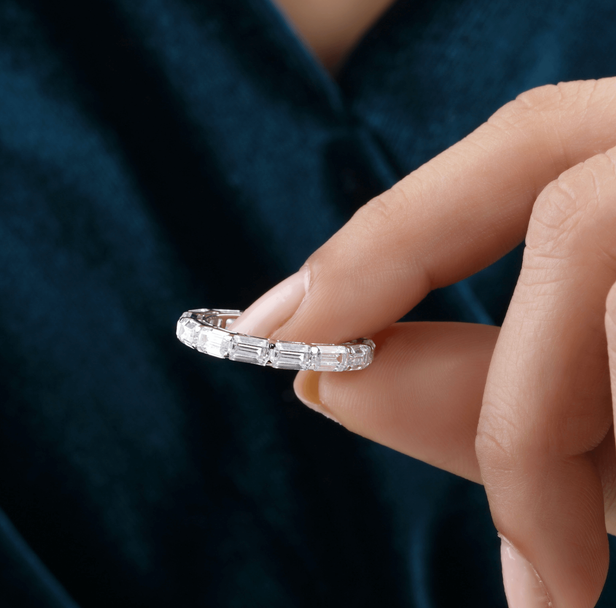 All is Well in the Woods