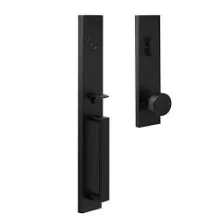 All is Well in the Woods