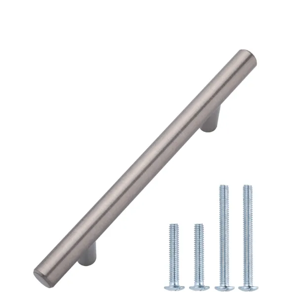 All is Well in the Woods