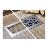 All is Well in the Woods