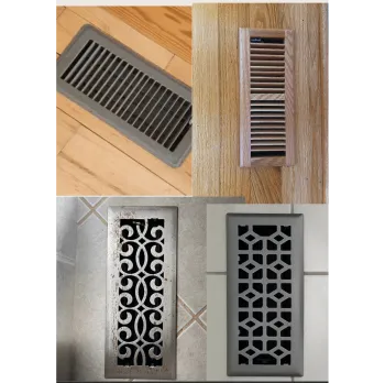 All is Well in the Woods