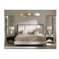 All is Well in the Woods