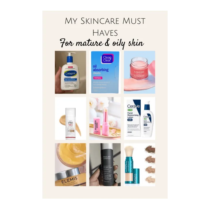 All is Well in the Woods