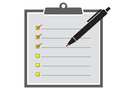 All is Well in the Woods