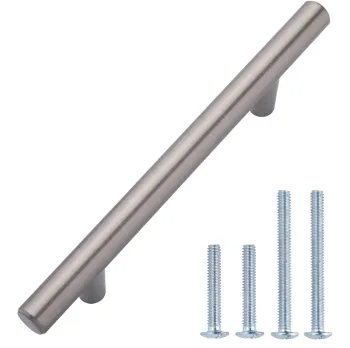 All is Well in the Woods