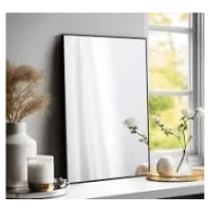 All is Well in the Woods