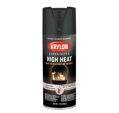 All is Well in the Woods