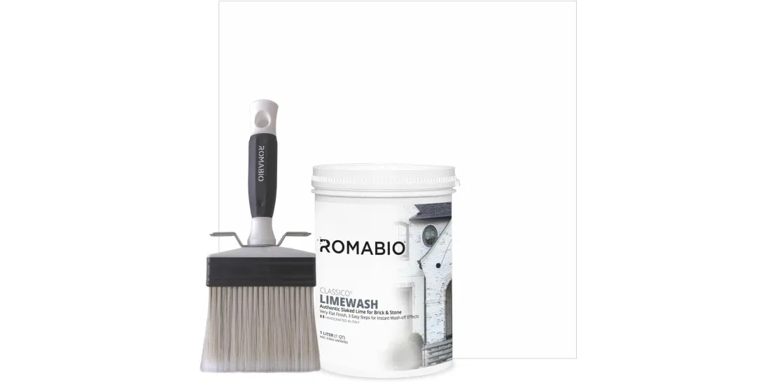 All is Well in the Woods