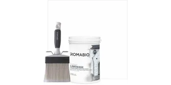 All is Well in the Woods