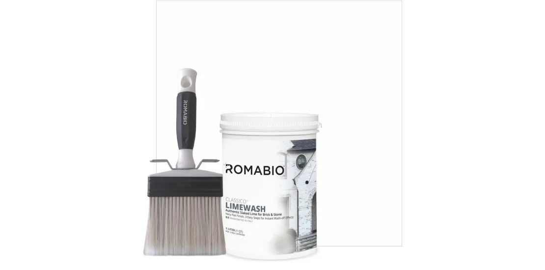 All is Well in the Woods