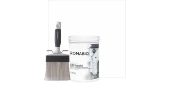 All is Well in the Woods