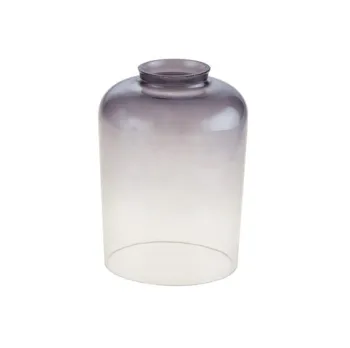 All is Well in the Woods