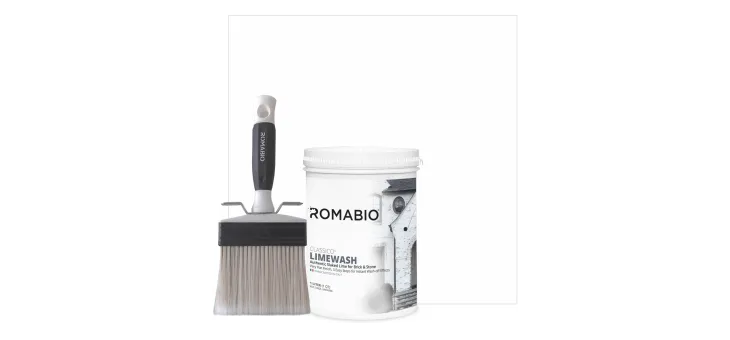 All is Well in the Woods