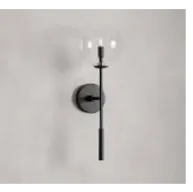 All is Well in the Woods