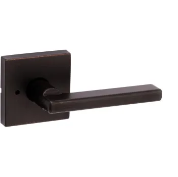 All is Well in the Woods