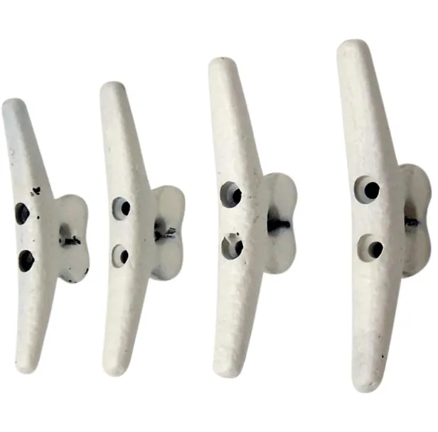 All is Well in the Woods