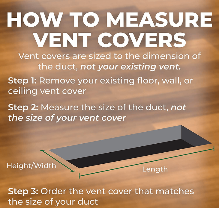 All is Well in the Woods