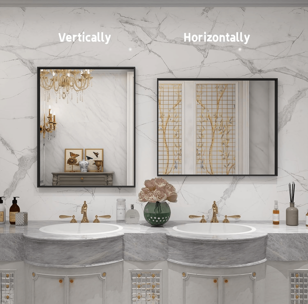 All is Well in the Woods