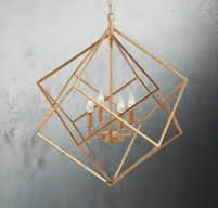 All is Well in the Woods