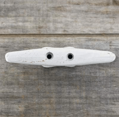 All is Well in the Woods