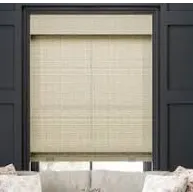 All is Well in the Woods