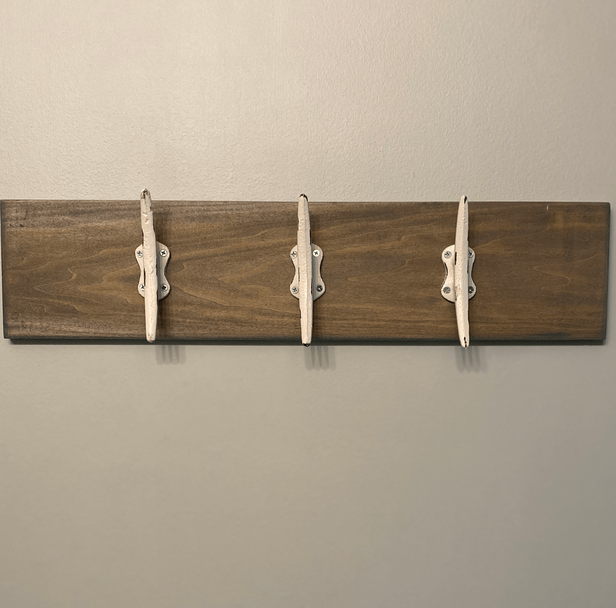 All is Well in the Woods