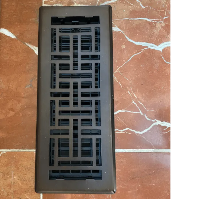 All is Well in the Woods